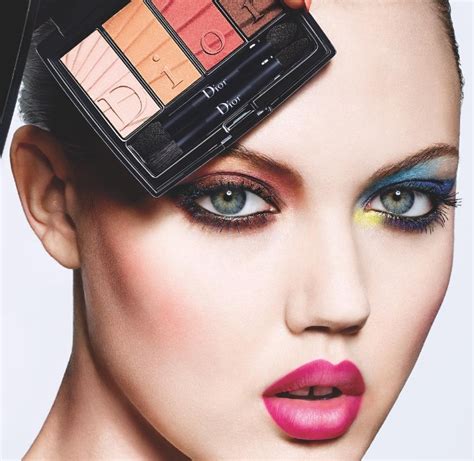 dior 2014 spring|Dior spring 2024 makeup collection.